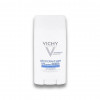 Vichy Deodorant Stick 24H Sensitive 40ml