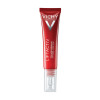 Vichy Liftactiv Collagen Specialist Eye Care 15Ml