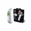 BRAUN THERMOSCAN 6 EAR IRT6515
