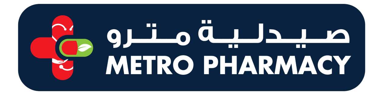Metro Pharmacy